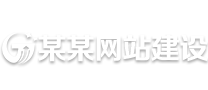 hjc888黄金城